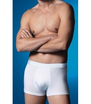 Bóxer Abanderado Termaltech