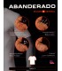 Camiseta Abandera manga larga Micro Termal