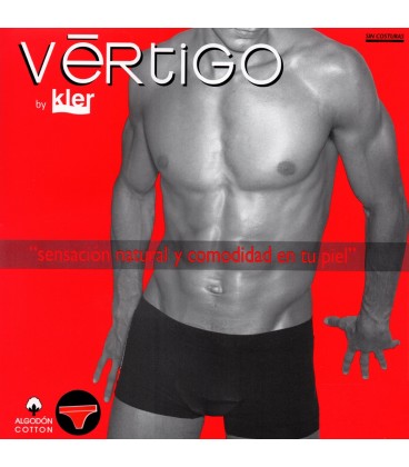 Slip Vértigo Kler
