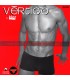 Slip Vértigo Kler