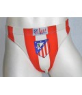 Tanga Atlético de Madrid