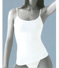 Camiseta Playtex Princesa de Tirantes Liberty