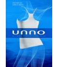 Camiseta  tirantes UNNO Racer Back