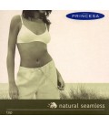 Top Princesa Natura Seamless