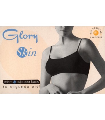 Top Micro Skin Glory
