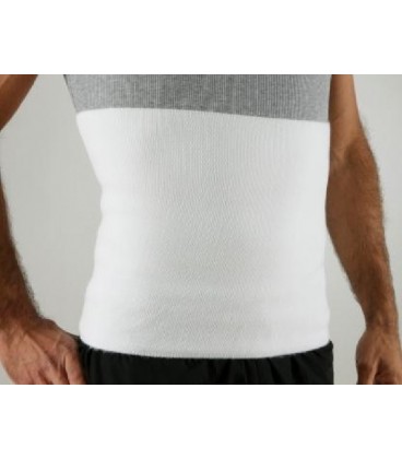 Faja algodón Willy