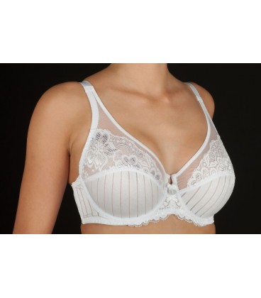 Sujetador Selene Mari Luz C