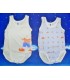 Pack de Bodis Abanderado Happy Mouse