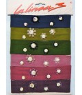 Diadema Flores