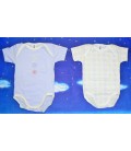 Pack Bodis Abanderado Science