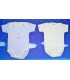 Pack de Bodis Abanderado Science