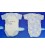Pack Bodis Abanderado Octopuss