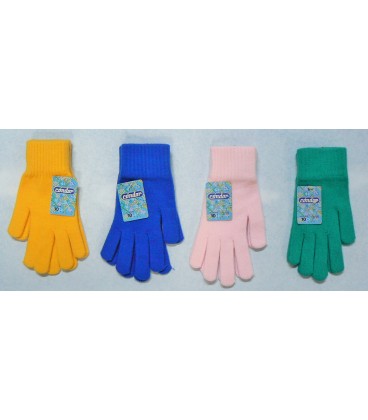 Guantes Cóndor