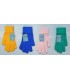 Guantes Cóndor