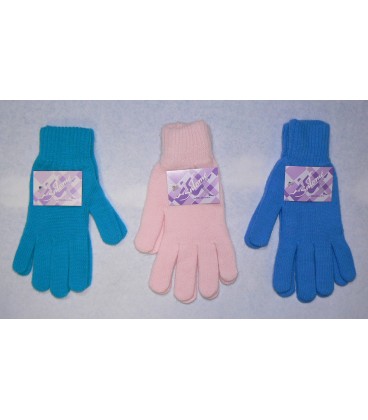 Guantes Salomé