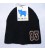Gorro 83