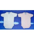 Pack Bodis Secabe Labrados