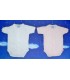 Pack Bodis Secabe Labrados