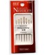 Agujas Regal para coser