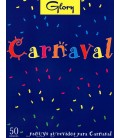 Panti Carnaval
