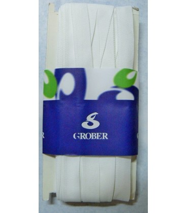 Cinta para bajos pantalón
