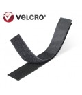 Caja cinta Velcro Adhesivo
