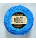 Caja de Perlé Anchor Nº8