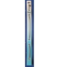 Agujas para tricotar Dismercon