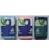 Pack de galones Grober