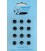 Broches automáticos Hogar