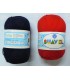 Ovillo lana Suavel Ultrafresh Coats