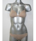 Conjunto Akary liso