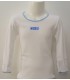 Camiseta manga larga Nina Ferrys