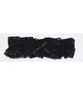Liga negra ancha