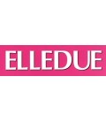 Elledue