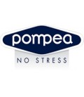 Pompea