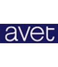 Avet