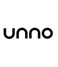 Unno