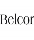 Belcor