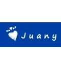 Juany