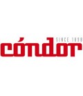 Cóndor