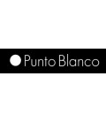 Punto Blanco i Marum