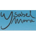 Ysabel Mora