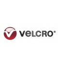 VELCRO®