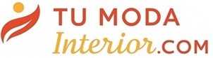 Tu Moda Interior.com